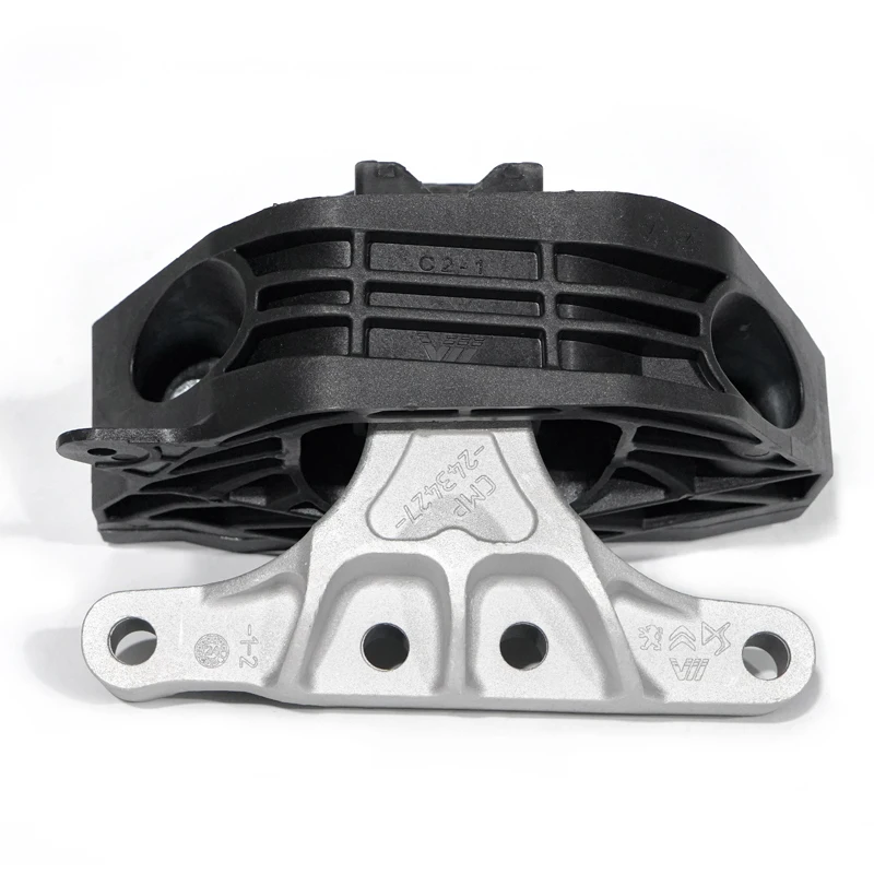 right-engine-mounting-fits-for-citroen-c4-iii-ds-opel-peu-geot-208-dv5-18-22-9824342780