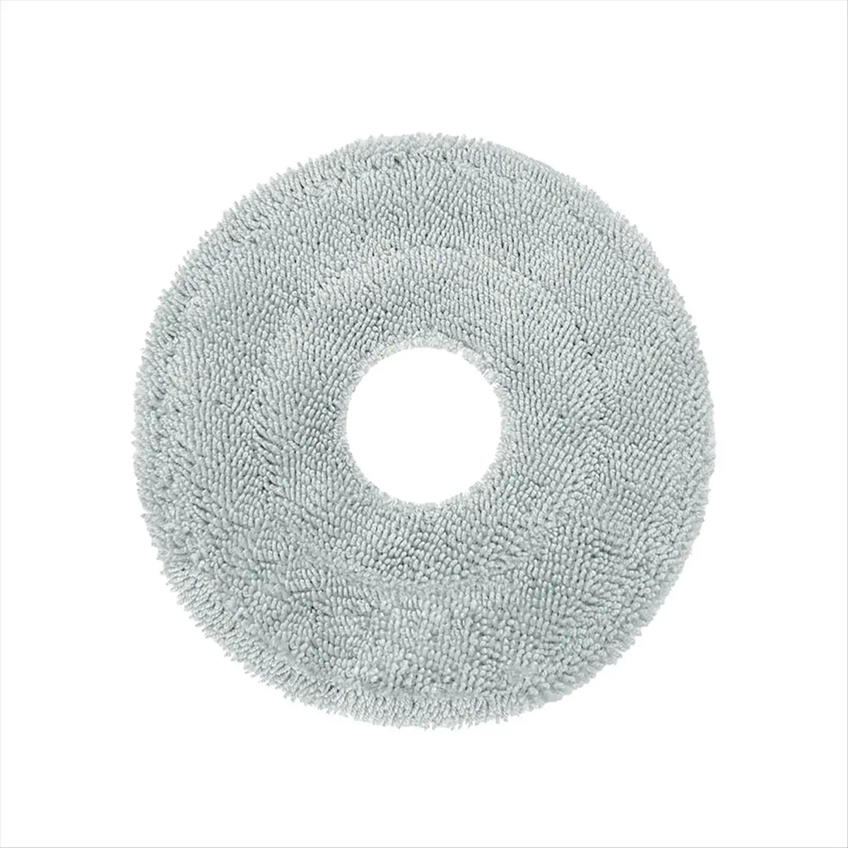 ●For Bot L10s Plus Replacement Parts Accessories Main Side Brush Hepa Filter Mop Cloth Dust Bag-ABFB view 5