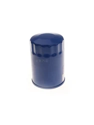 89017525 PF63 ZZC4-23-802 Oil Filter For Delco Buick Chevrolet Cadillac Ford Mazda Dodge Mercury