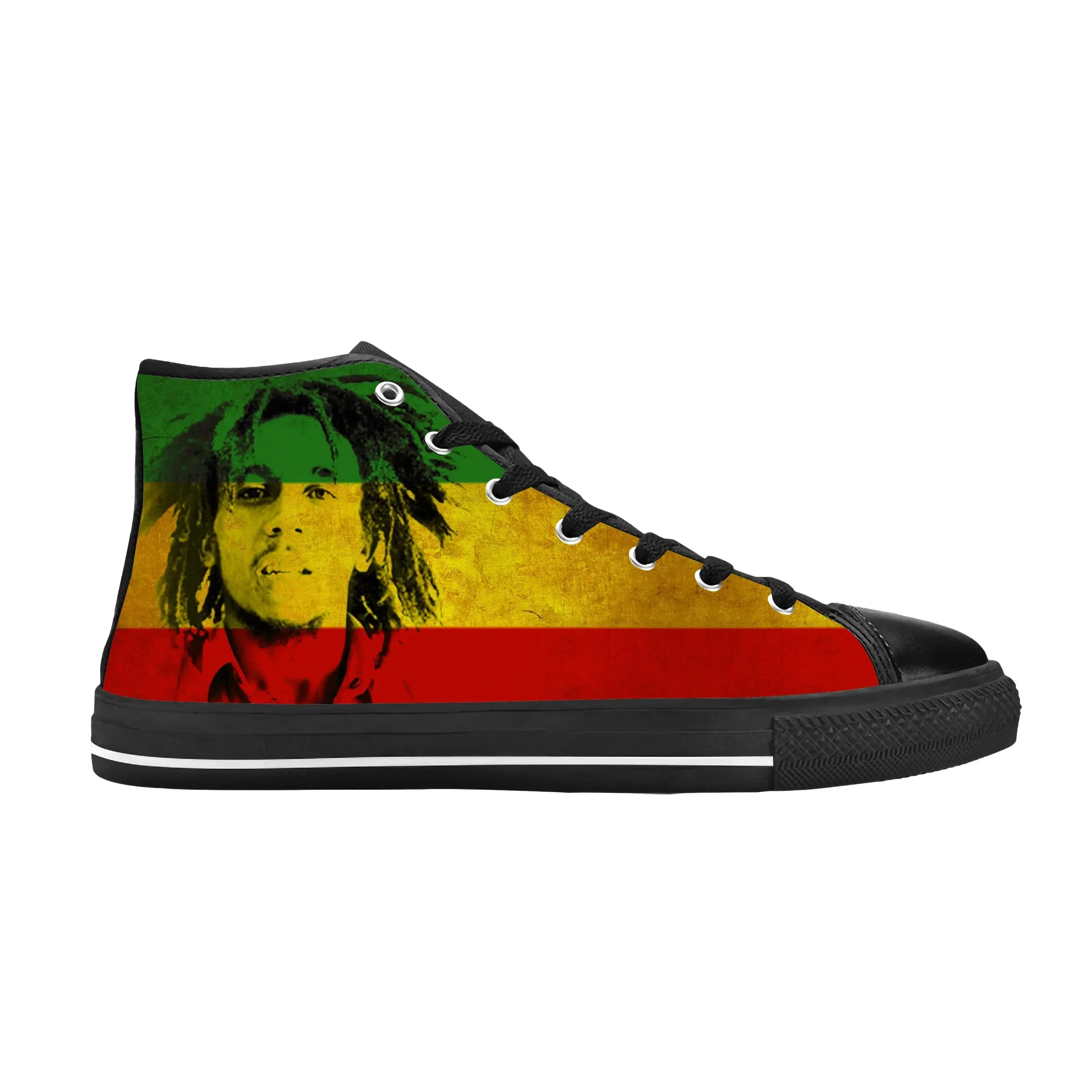 Hot Cool Summer Fashion Bob Ma - Women'S Shoes Bobs recensie en prijs