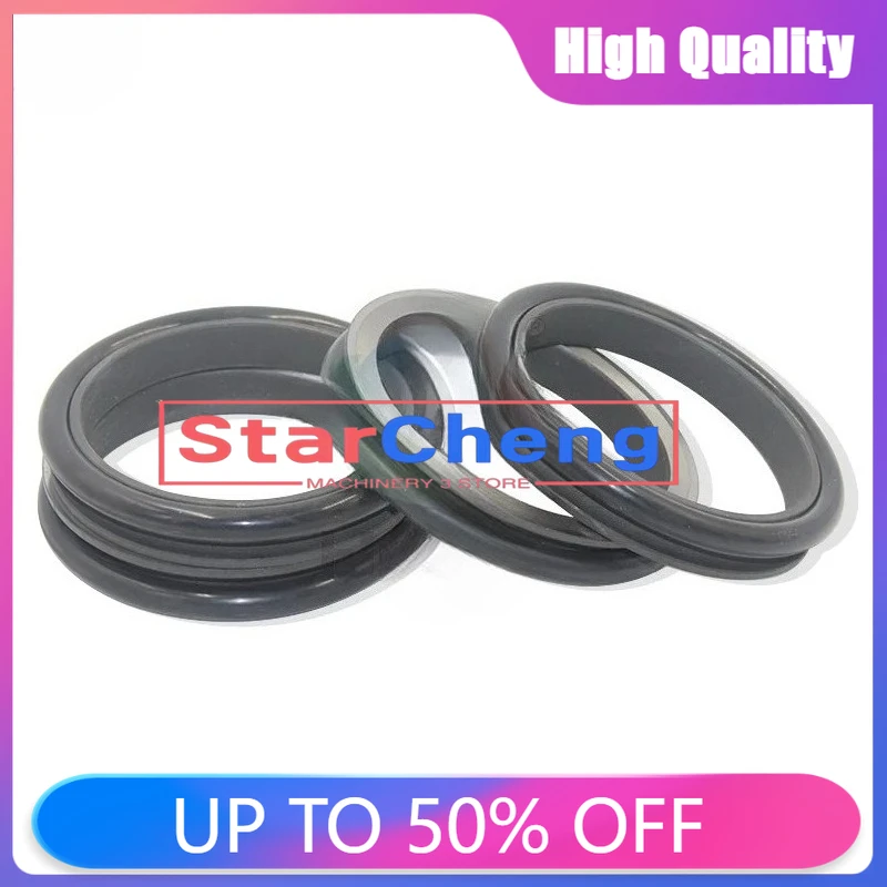 

CA9W6686 9W-6686 9W6686 FLOATING SEAL FOR CAT ENGINE 3204 3304 3306 TRACTOR D4H D5H D6M D6R D7G D7H