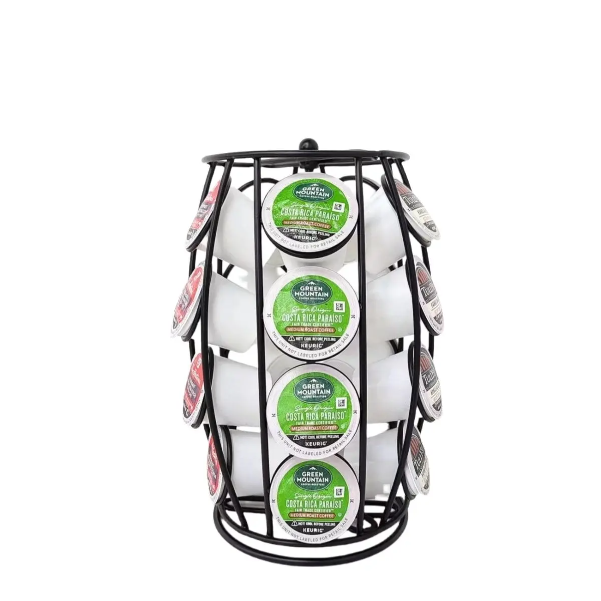 le-support-de-stockage-de-dosettes-de-cafe-k-cup-peut-contenir-20-dosettes-de-cafe-distributeur-de-capsules-de-cafe-rotatif-a-360-degres-presentoir-de-capsules-d'art-en-fer-pour-cafe