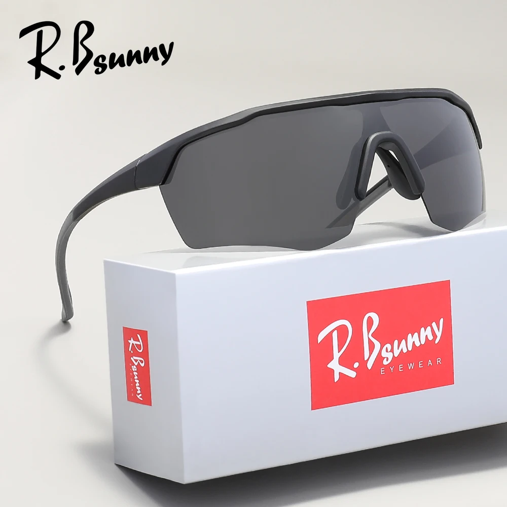 

RBsunny спортивные велосипедные защитные очки UV400 велосипедные очки MTB защитные очки уличные повседневные очки велосипедные очки