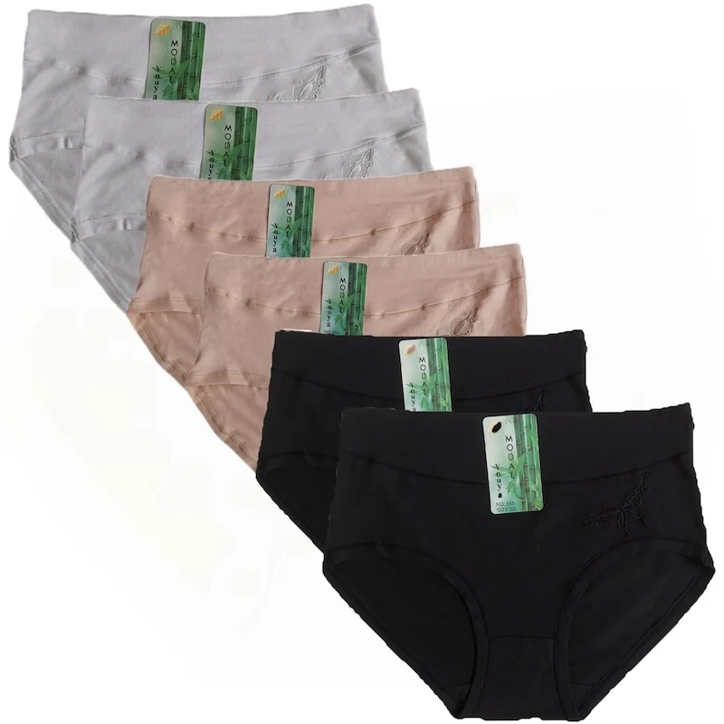 Kit Cueca Calvin Klein: Como Escolher Para Mais Conforto e Estilo?
