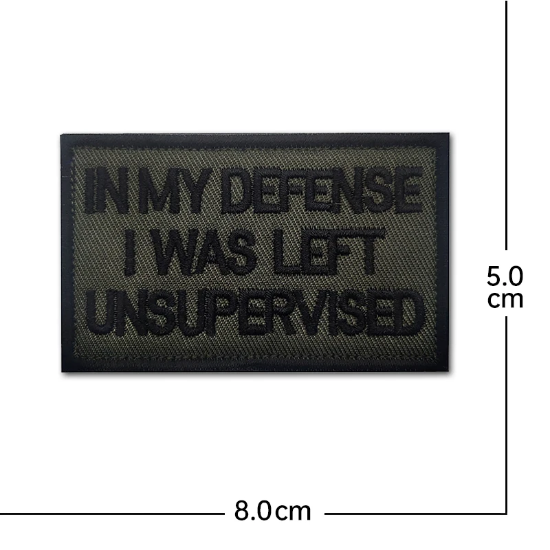 Variant: A117-12