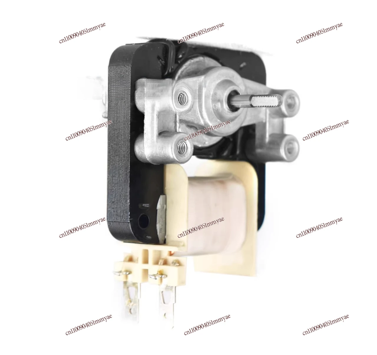 

Household commercial oven oven 6015 high temperature resistant motor fan