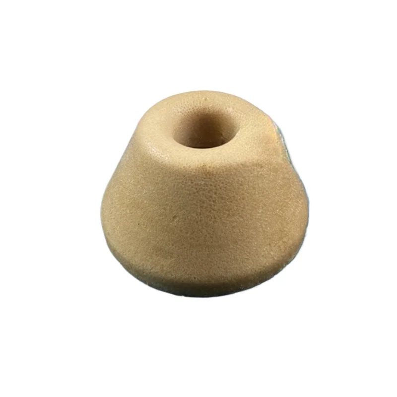 For Original XR400 …