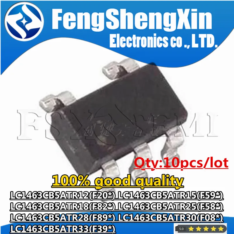 

LC1463CB5ATR12 F20 LC1463CB5ATR15 F59 LC1463CB5ATR18 F82 LC1463CB5ATR25 F58 LC1463CB5ATR28 F89 LC1463CB5ATR30 LC1463CB5ATR33 F39