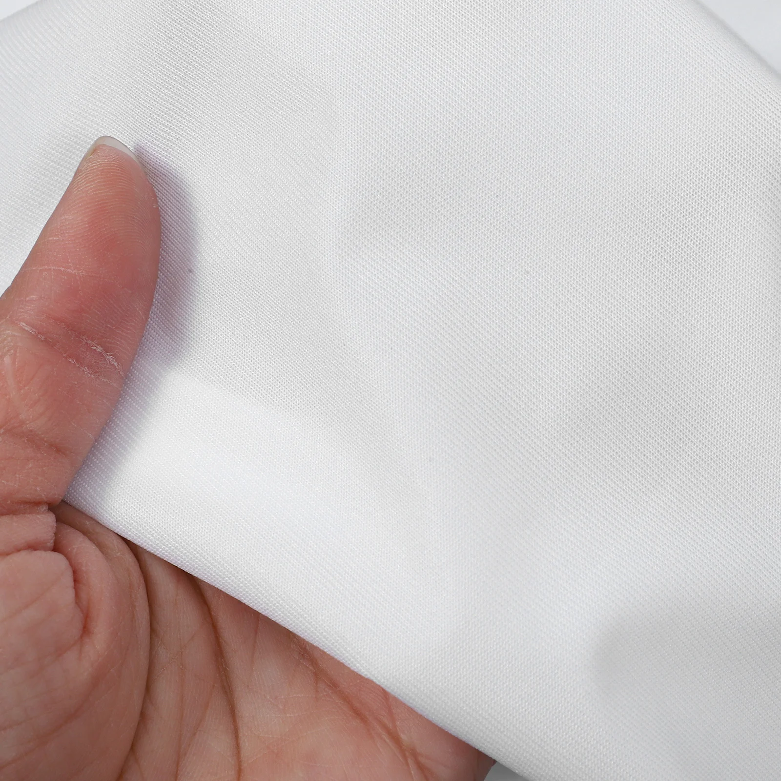 

4Pcs Waterproof Cushion Covers Easy Clean Removable Sofa Pillow Cases for Home Study Comfortable Decorative Pillow Protector