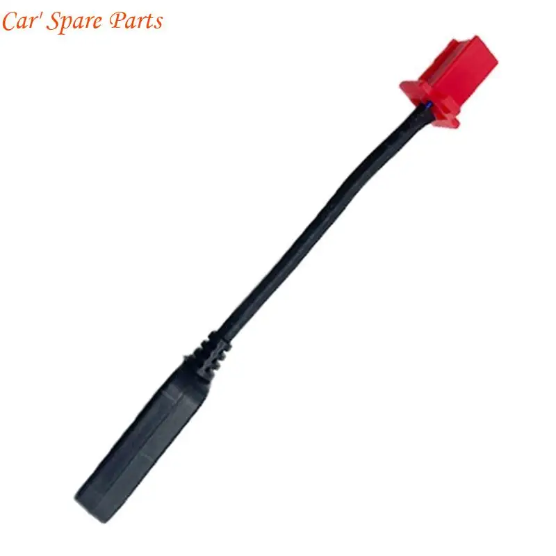 Y4UA Advanced Bluetooth-compatible System Reliable Component for Electric Bike Safety