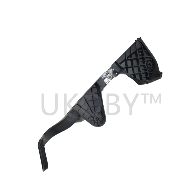 

71140TXEH01 71190TXEH01 подходит для стандартного кронштейна переднего бампера Ho nd a и кронштейна передней фары