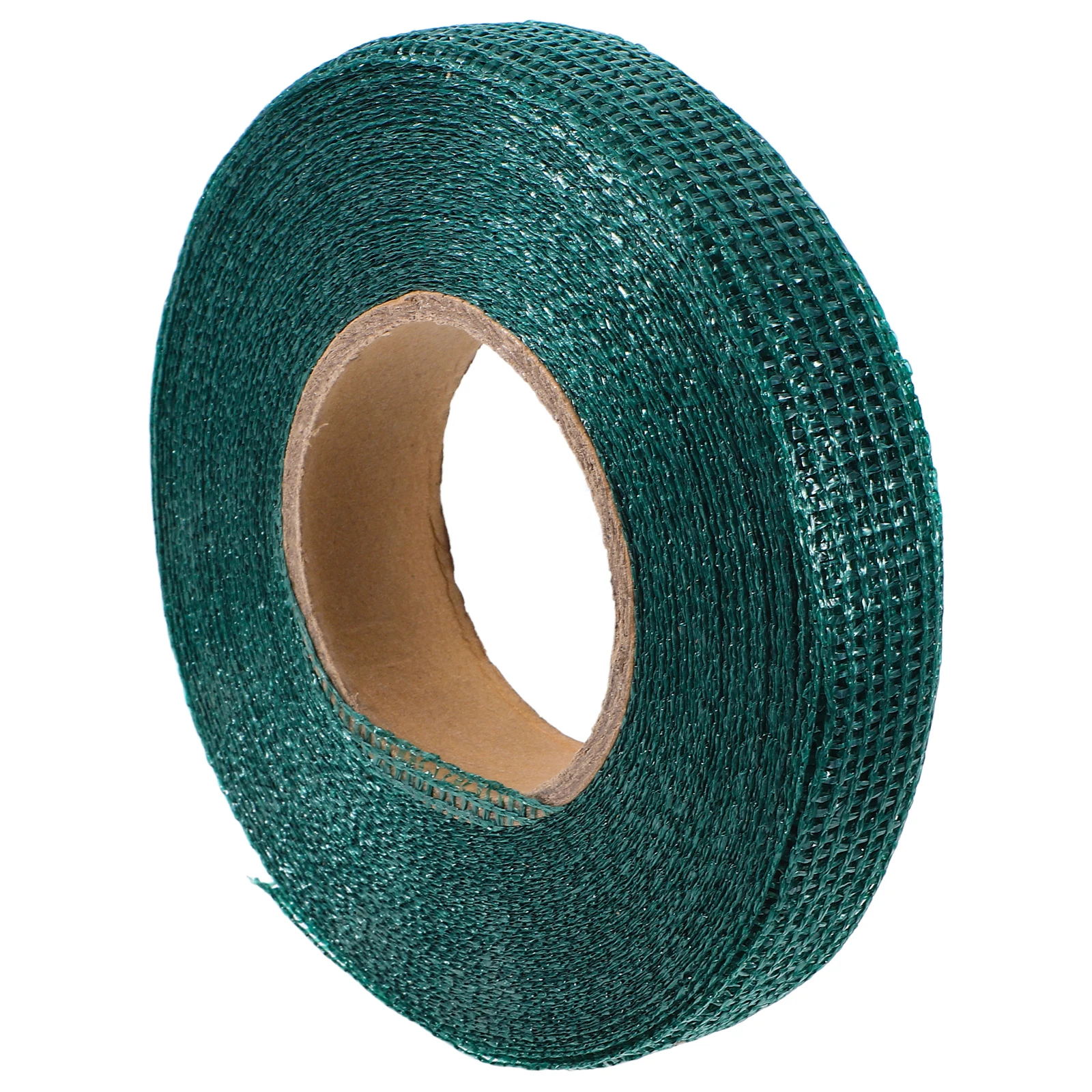 

Plant Straps Support Ties Durable PVC Garden Supplies Adjustable Length Soft Tree Straps Tie Greenhouse Climbing Reusable Indoor