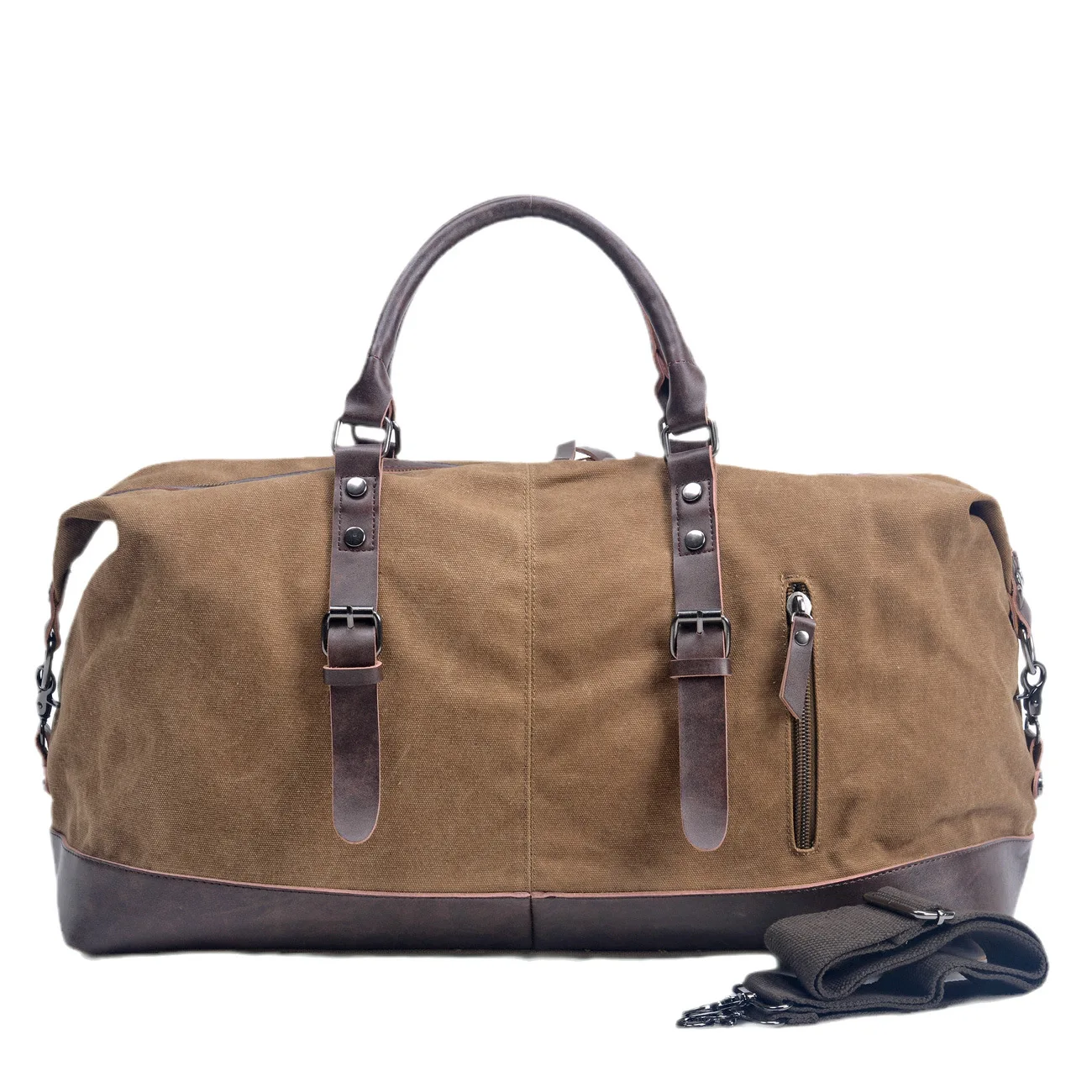 borsa-da-viaggio-casual-retro-europea-e-americana-di-grande-capacita-in-pelle-pu-e-tela-borsa-a-tracolla-sportiva-da-uomo-per-fitness