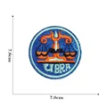 Libra