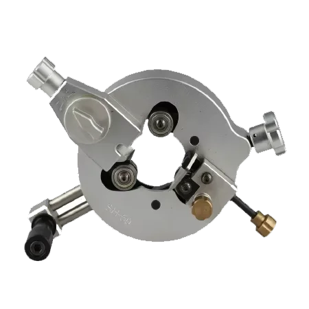 SH-50 Ring Type Stripper