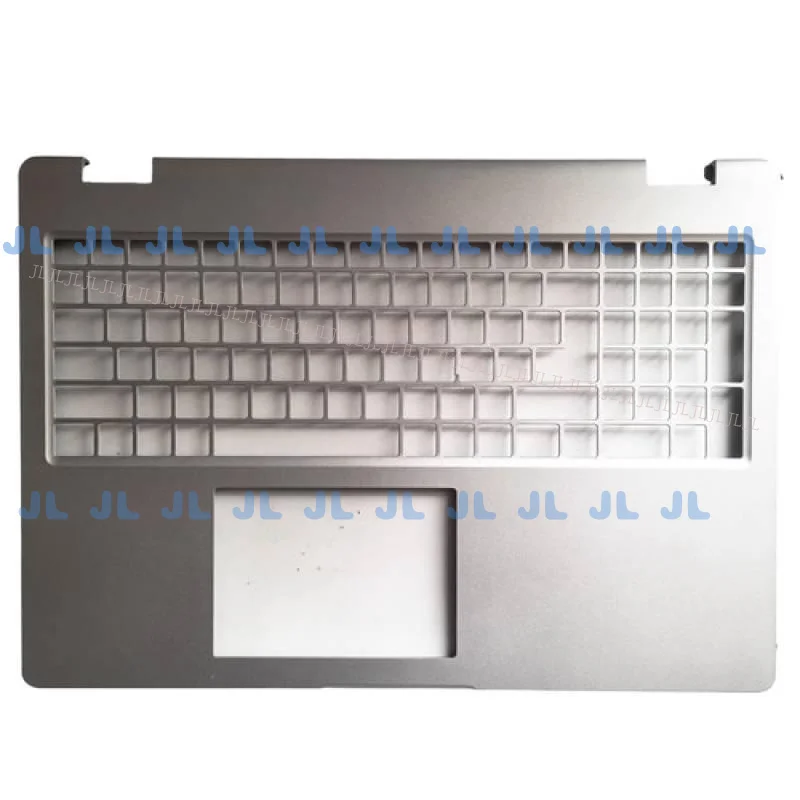 

JL New for DELL Pro 16 Laptop Palmrest Upper Case C Cover 99TK0 099TK0