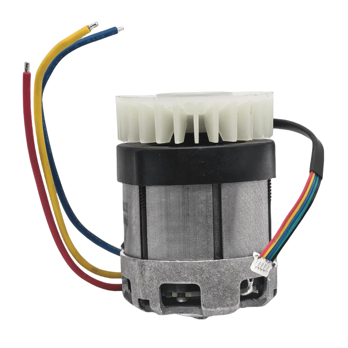 12V-18V 고출력 네오디뮴 강력한 자기 4830 브러시리스 모터, 고토크 고속 내부 로터 브러시리스 파워 모터