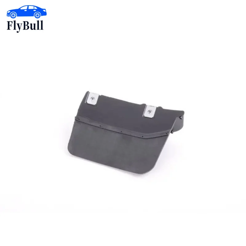 

51627213652 51117478627 51127272415 51122452510 5162721365 Front/ Rear Left/ Right mud flap guard Deflector Lip For BMW X3 F25