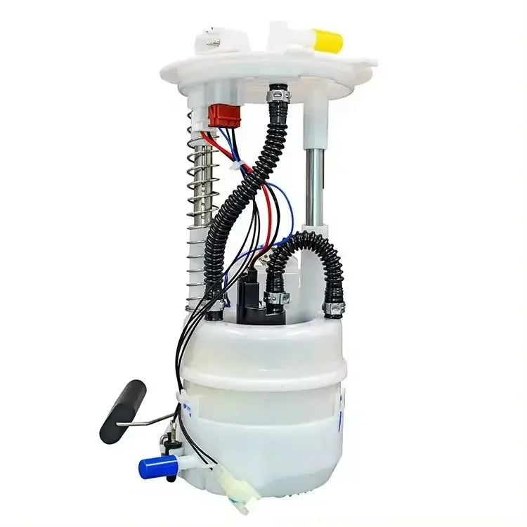 وحدة مضخة الوقود WAJ 17040-JM00A، 17040-JM00B، 17040-JM00C، 17040-JM00D تناسب نيسان روج، S35، QR25DE