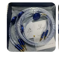 CNC machining center machine tool measuring needle M4 ceramic rod probe ruby A-5000-3709/A-5000-3712