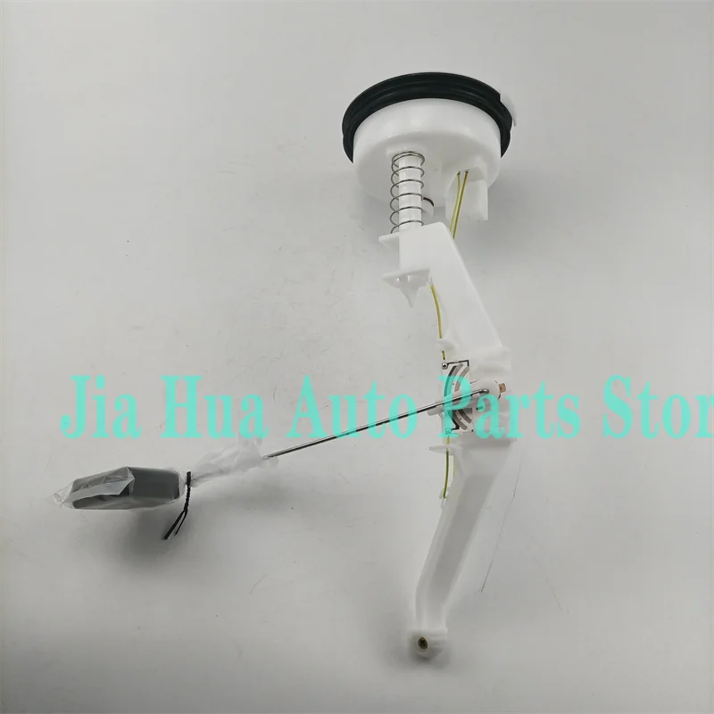 

Модуль топливного насоса, датчик уровня для BMW X5 E53 1998-2006 3.0I 4.8Is 4.4I 16116752625 16116762044