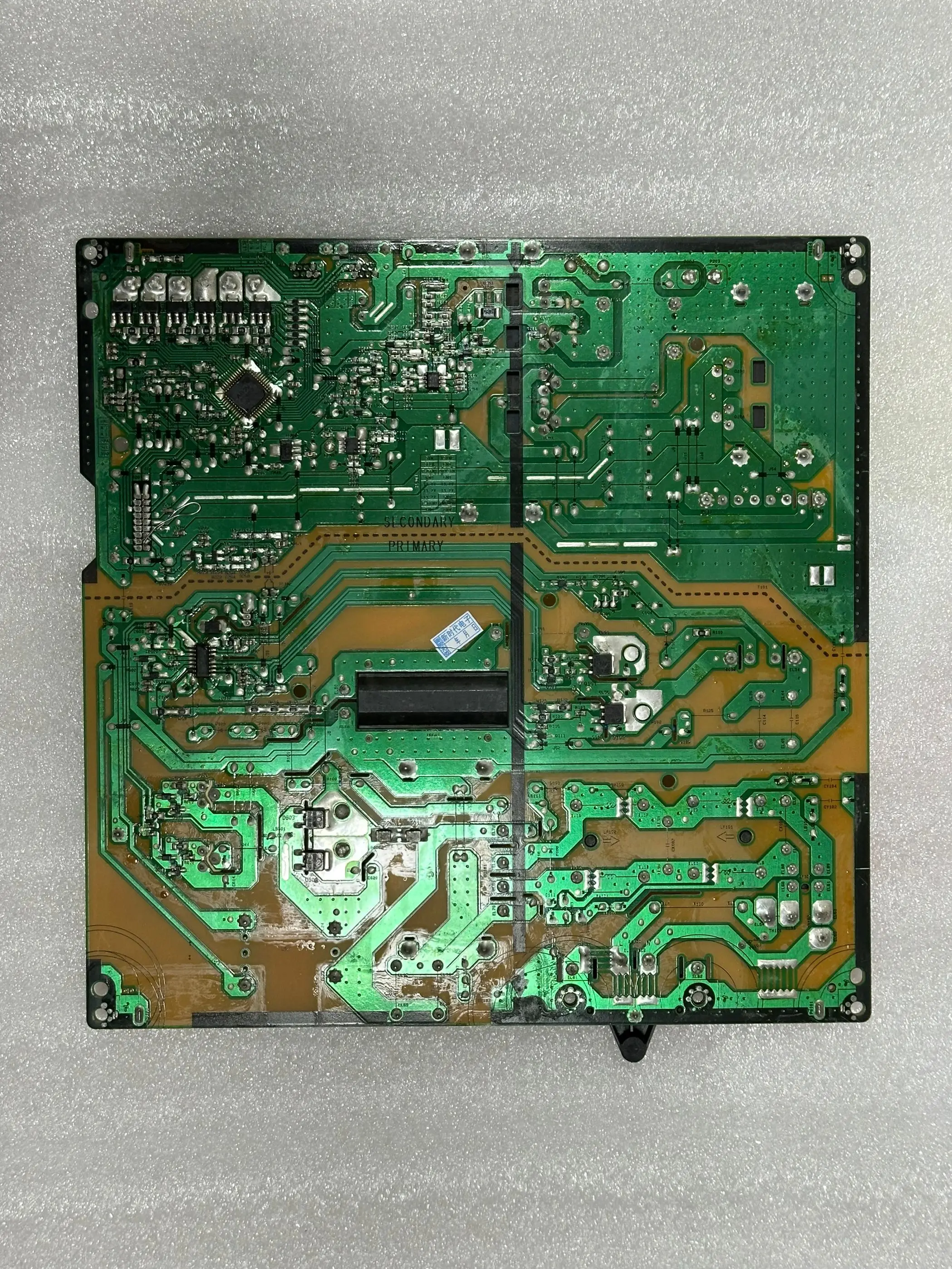 Good Quality Original Brand for LGP6065L-16UL6 EAX66796301 EAY64210801