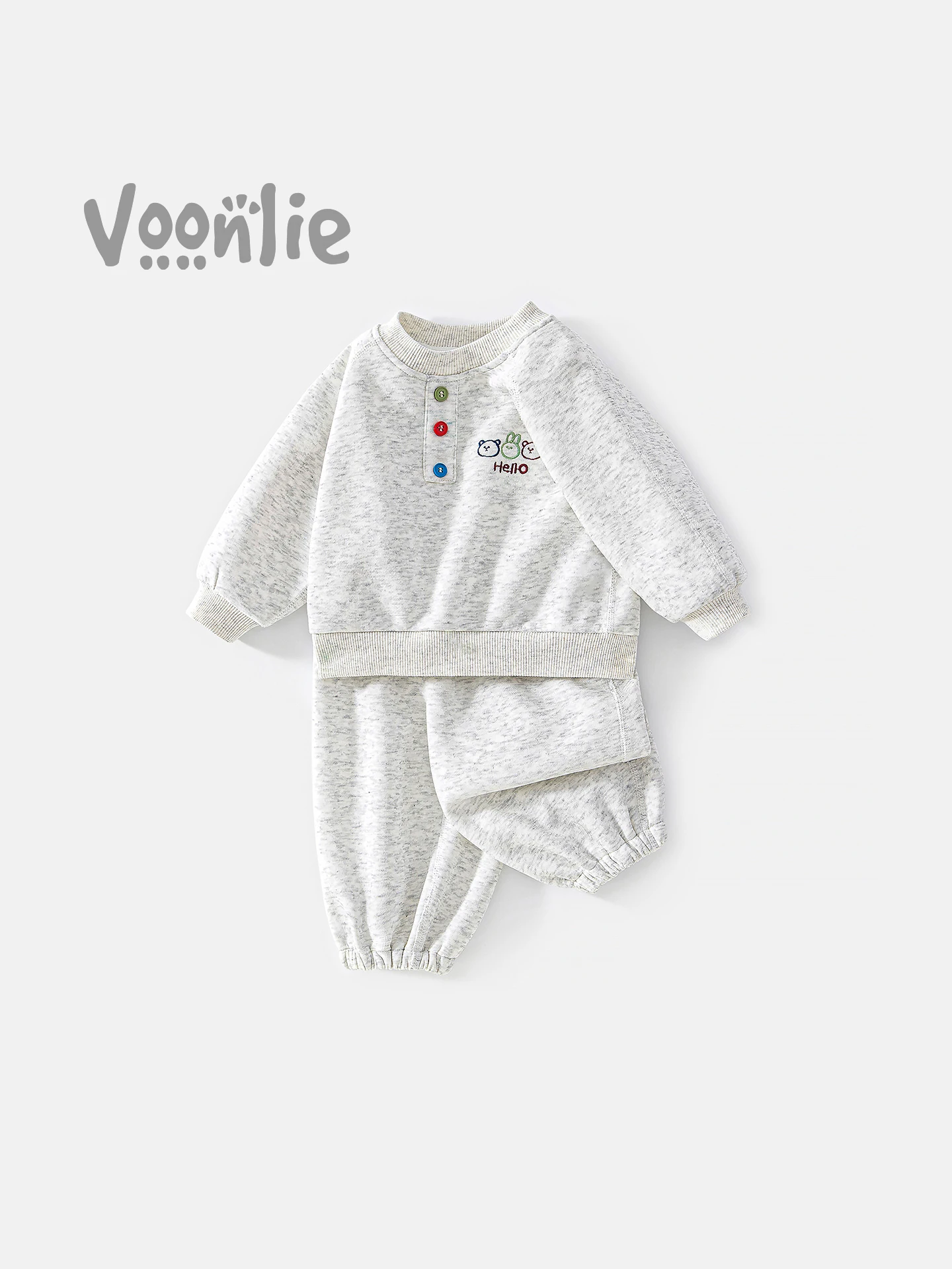 ensemble-de-vetements-tendance-pour-bebe-garcon-collection-automne-2026-nouveau-style-sweat-shirt-et-pantalon-confortables-vetements-pour-enfants-printemps-automne