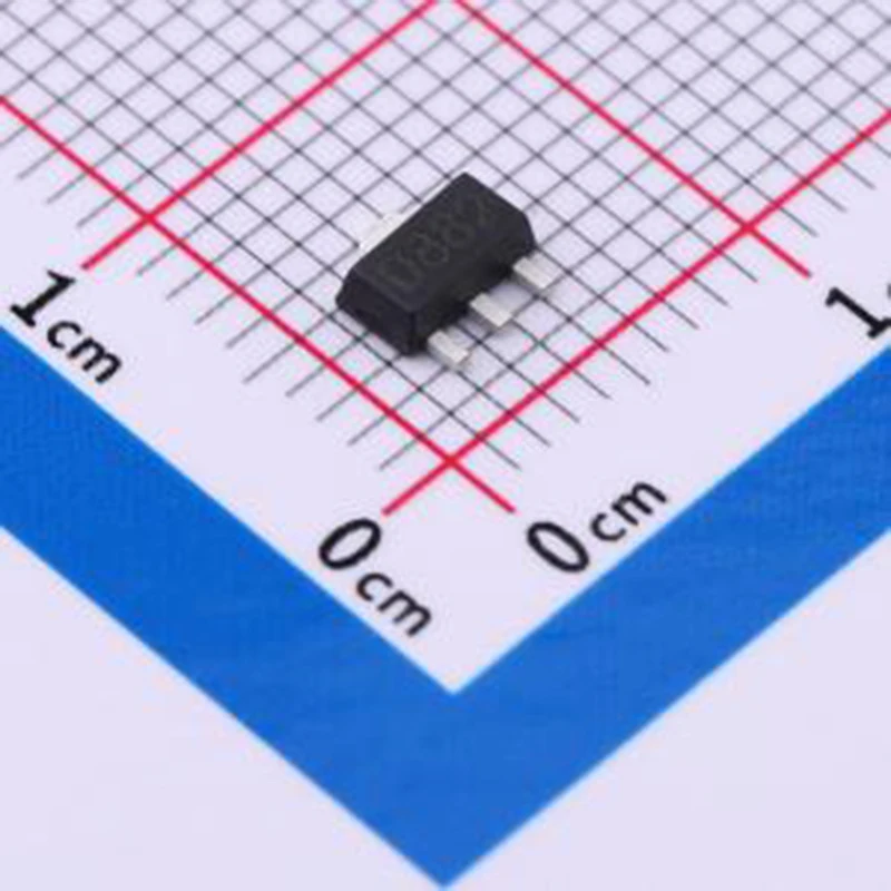 

D882 SOT-23，3000PCS，Zener Diode