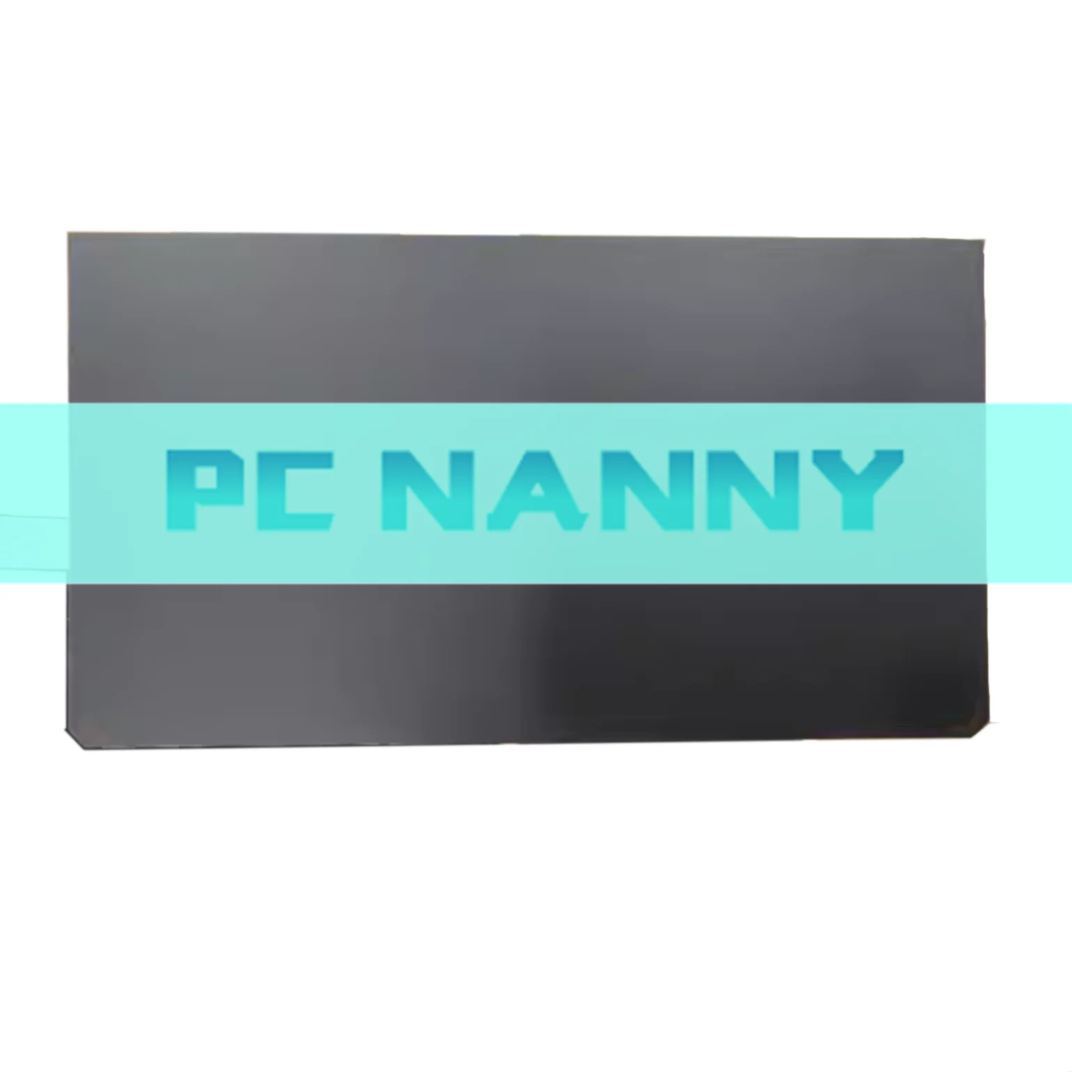 Сенсорная панель PCNANNY для ASUS ROG G751J G751JY G751JM G751