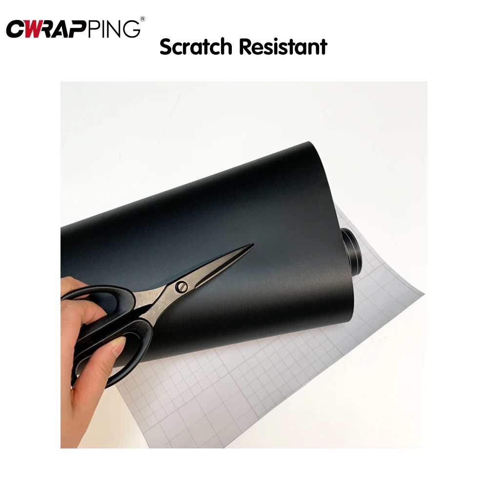 Thumbnail 2 - #12 Latest Vinyl Car Stickers Offers