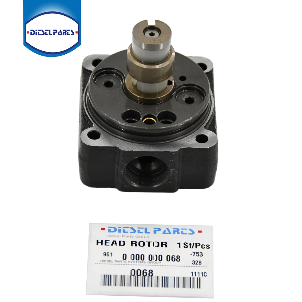 nuevo-kit-de-inyeccion-diesel-cabezal-de-rotor-0000000068-conjunto-de-cabezal-de-bomba-inyectora-de-combustible-0068-para-piezas-de-motor-de-4-cilindros