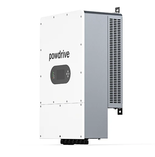 

5/6/8/10/12/15/20KW Solar Hybrid Inverter 48V single phase energy storage Hybrid Inverter 8KW