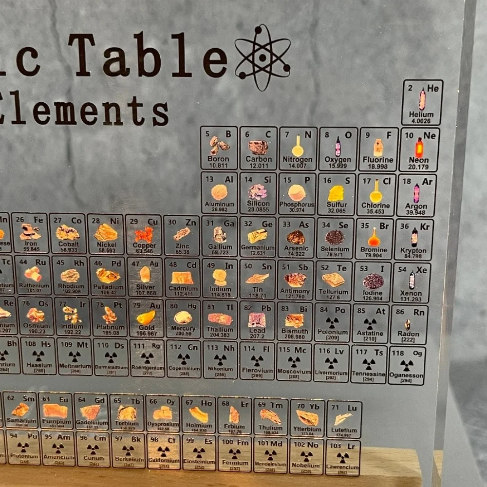 Thumbnail 3 - #56 Popular Figurines Choices