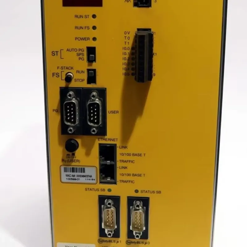 New Original Ready …