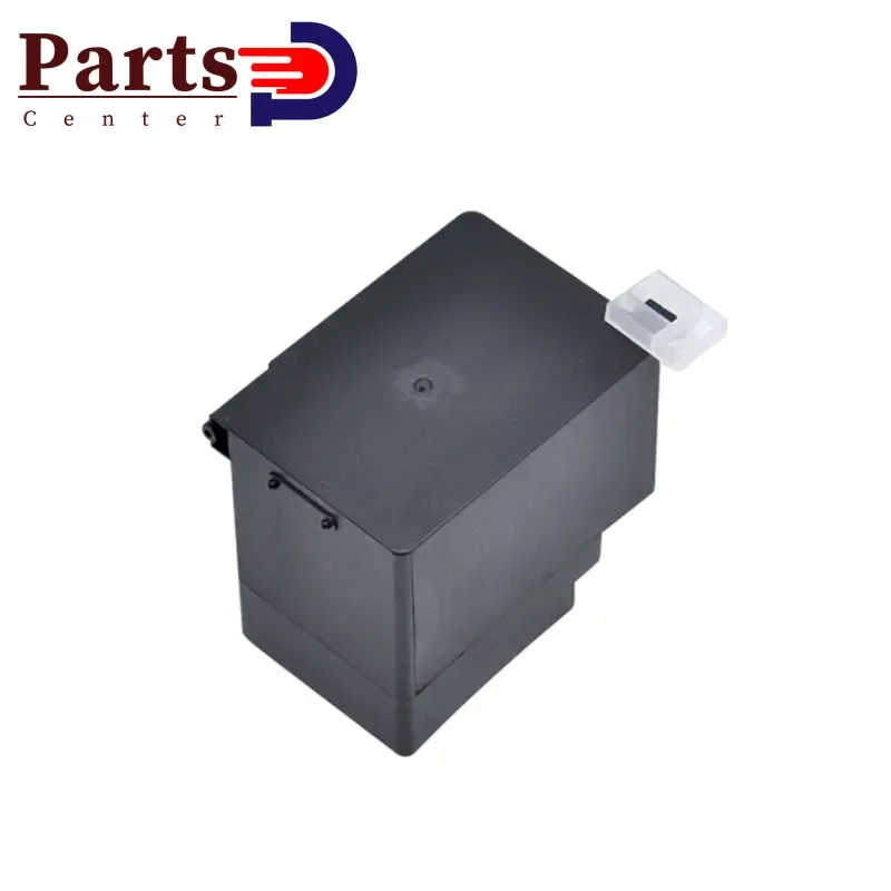 1PCS 1666031 1712885 1693709 Maintenance Box Waste Ink Tank for EPSON L600 L605 L655 L656 L606 ET3600 ET4550 E4550