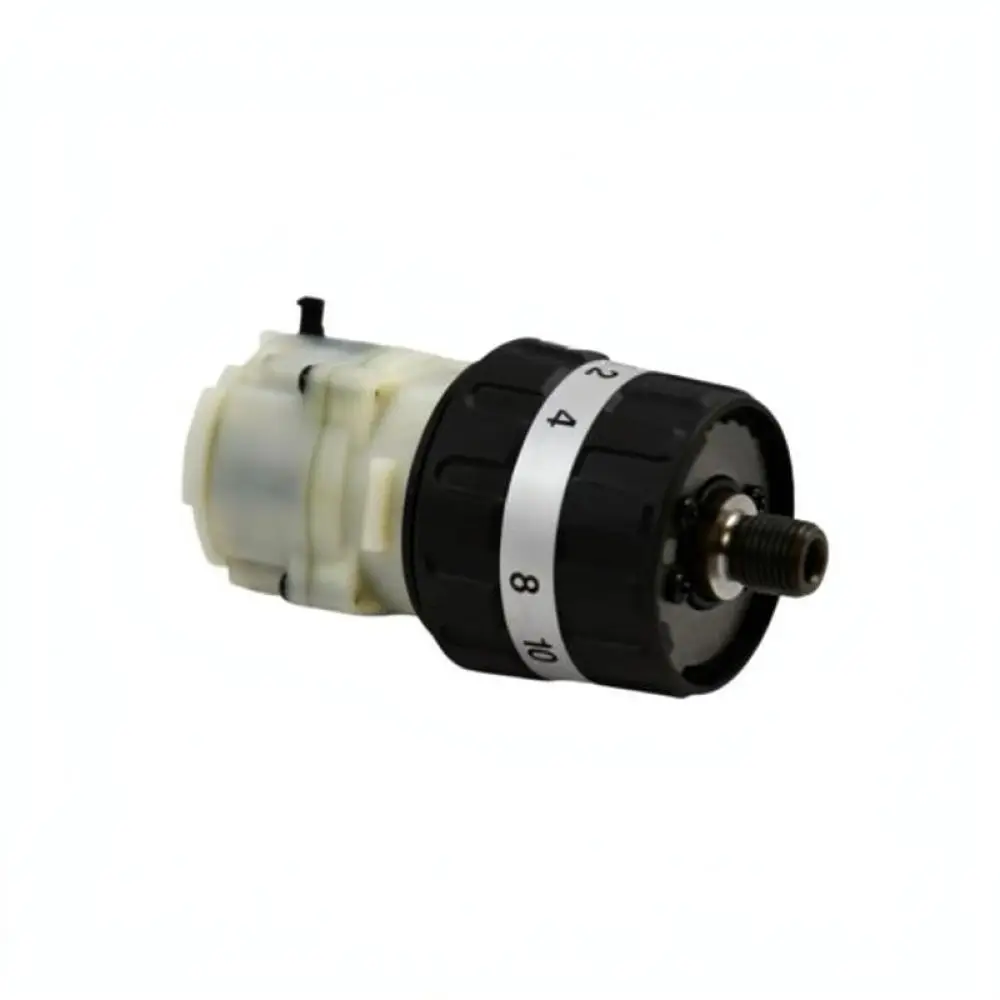 Electric Drill Repair Accessory Gearbox For Makita BDF453 BHP453 DDF453 Power Tool Transmission Replacement Part