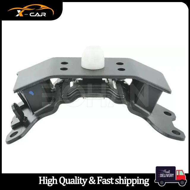 

12371-38060 1237138060 Engine Mount for LEXUS LX460/570 FOR TOYOTA LAND CRUISER 200 UZJ200/VDJ200/GRJ200/URJ20# 2007-