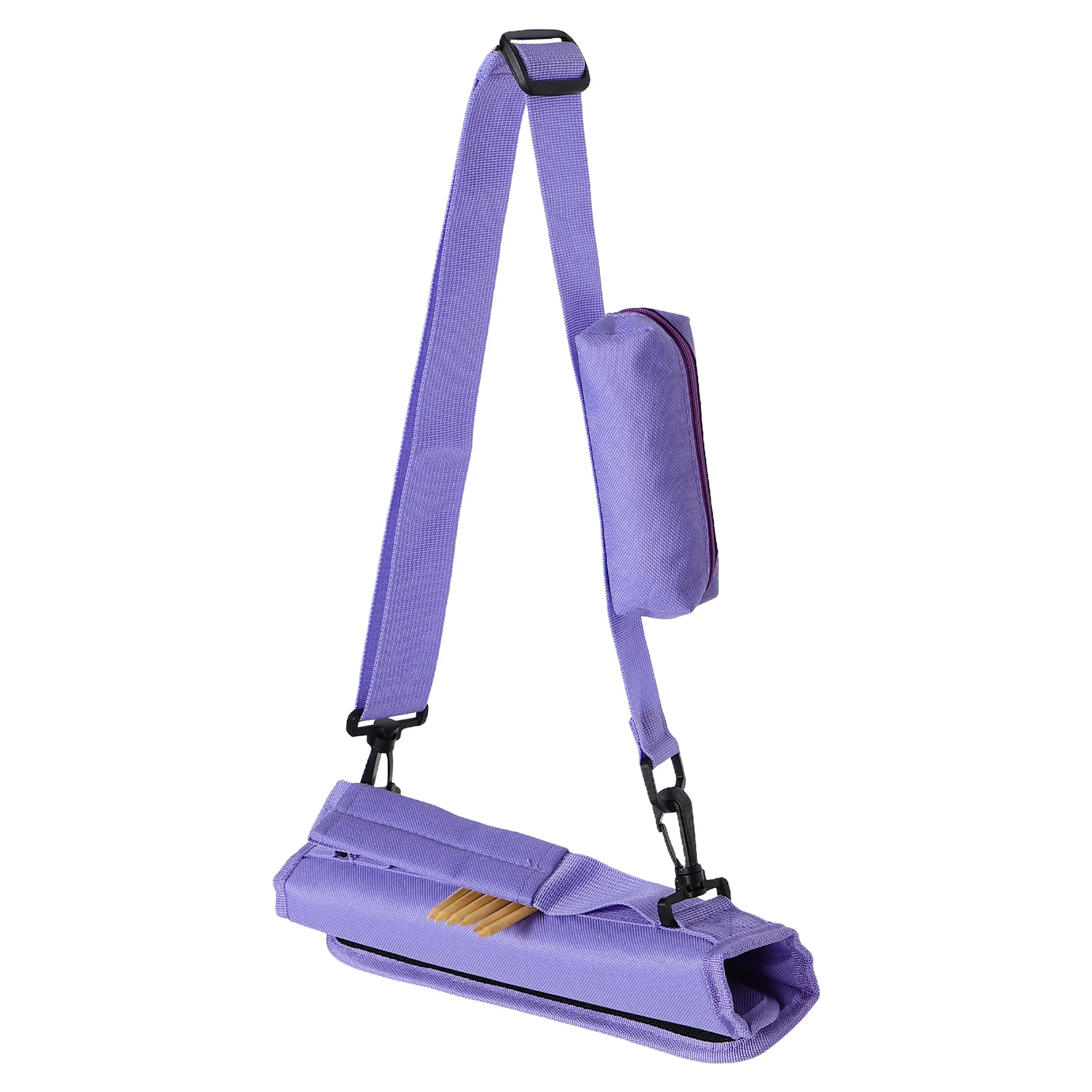 

Portable Bag for Men Women Ball Pouch Practice Travel Golf Carry Case Compact Golfbag Carrier Bags