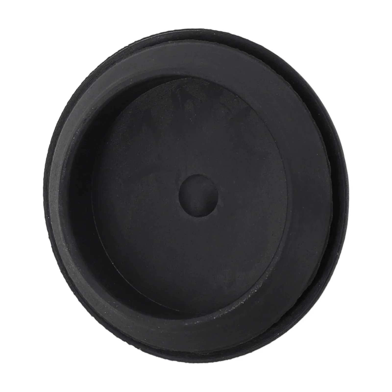 For BMW Windshield Cowl Sealing Cover Part Number 07147255351 Fits Multiple Models Including F20 F21 F22 F87 Made Of ABS