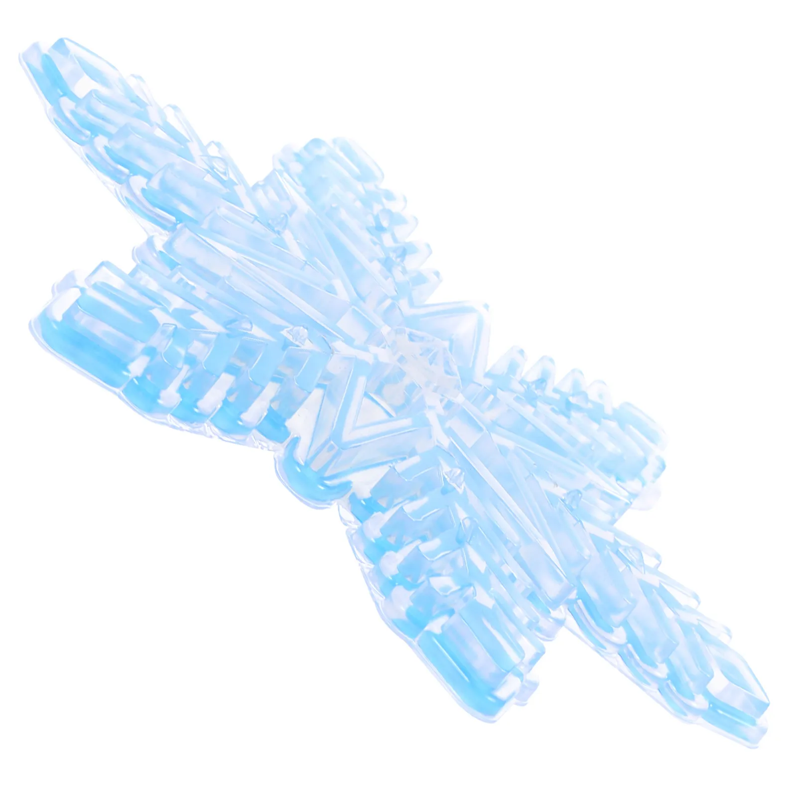 

Противоскользящие наклейки для лыж, утолщенные накладки для сноуборда, противоскользящие подушечки для активного отдыха, аксессуары для лыж и коньков