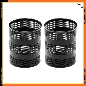 8 best sales Hộp đựng bút chì - №2