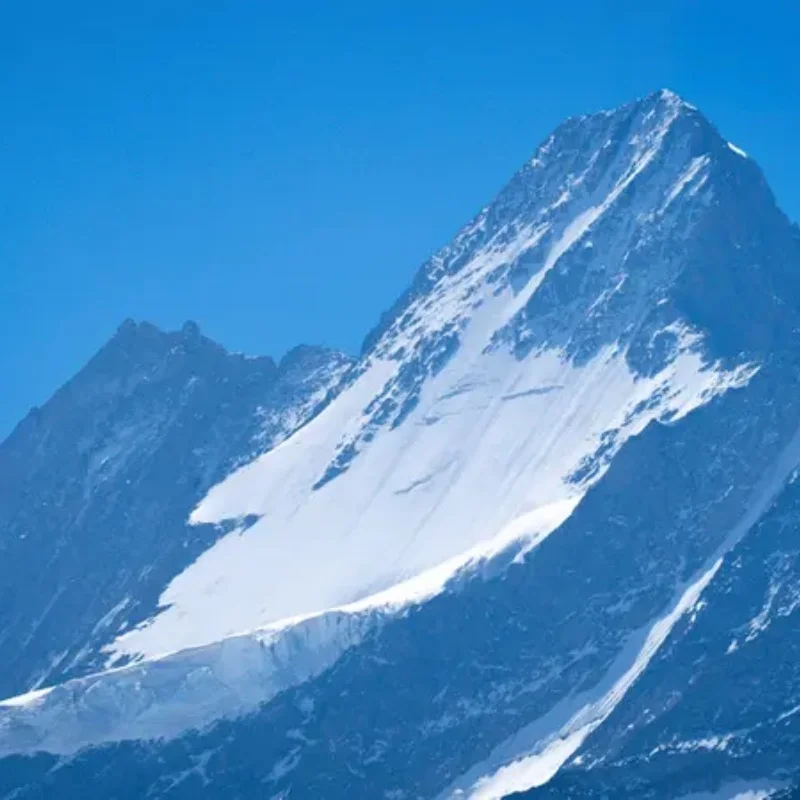 

DarwinFPV M1018 M1012 Anti-Interference Drone GPS Module With FLASH for FPV RC Drone