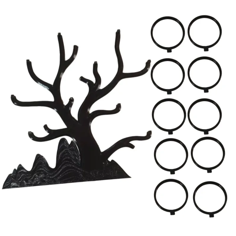 Variant: black-C1