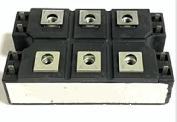 

DDB6U215N16 DDB6U215N16L