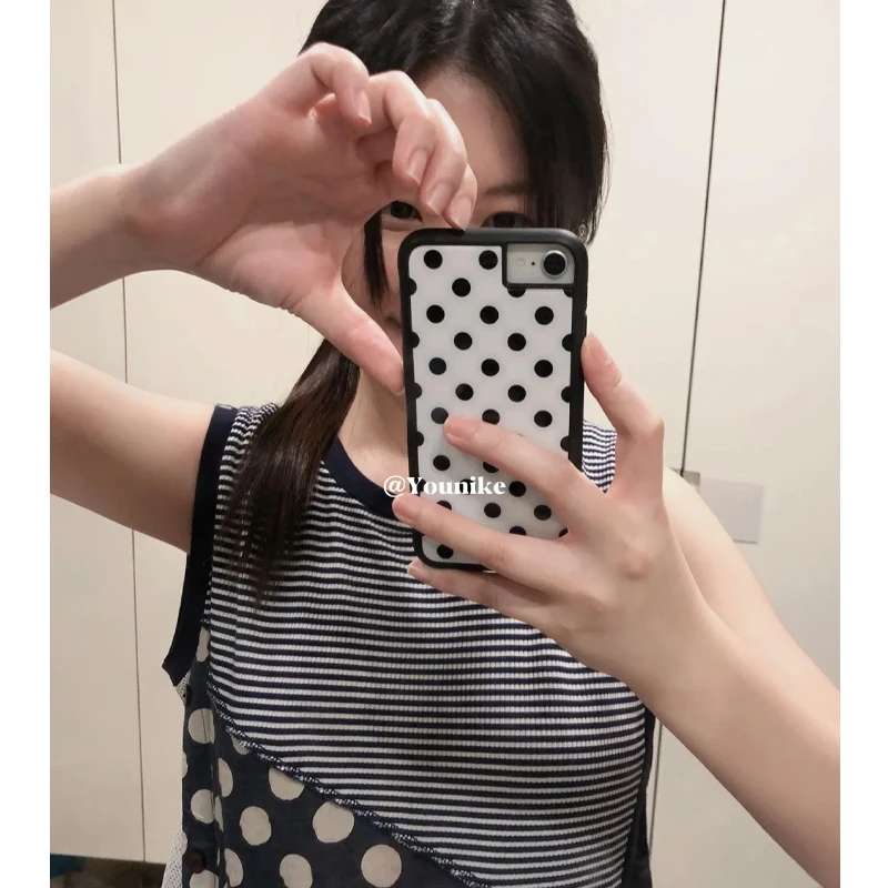 Korean Ins Style Bl… - image