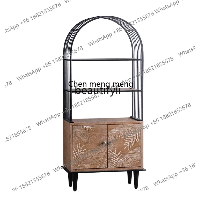 D178 Y Zq French Pa…