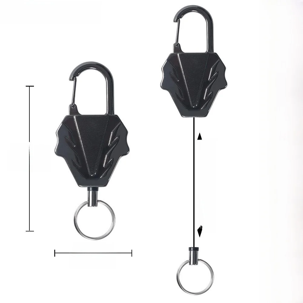 chaveiro-retratil-portatil-de-metal-para-uso-externo-facil-de-usar-clipe-de-extensao-para-equipamentos-de-pesca-mosquetao