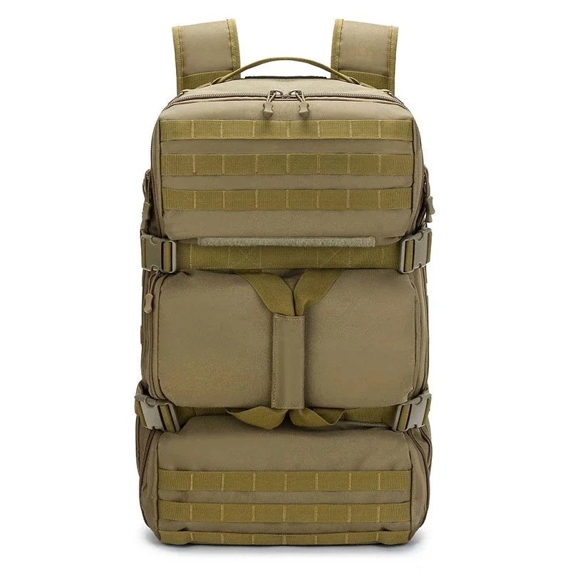 mochila-tactica-de-gran-capacidad-para-caza-al-aire-libre-mochila-impermeable-para-trekking-escalada-bolsa-de-viaje-65l