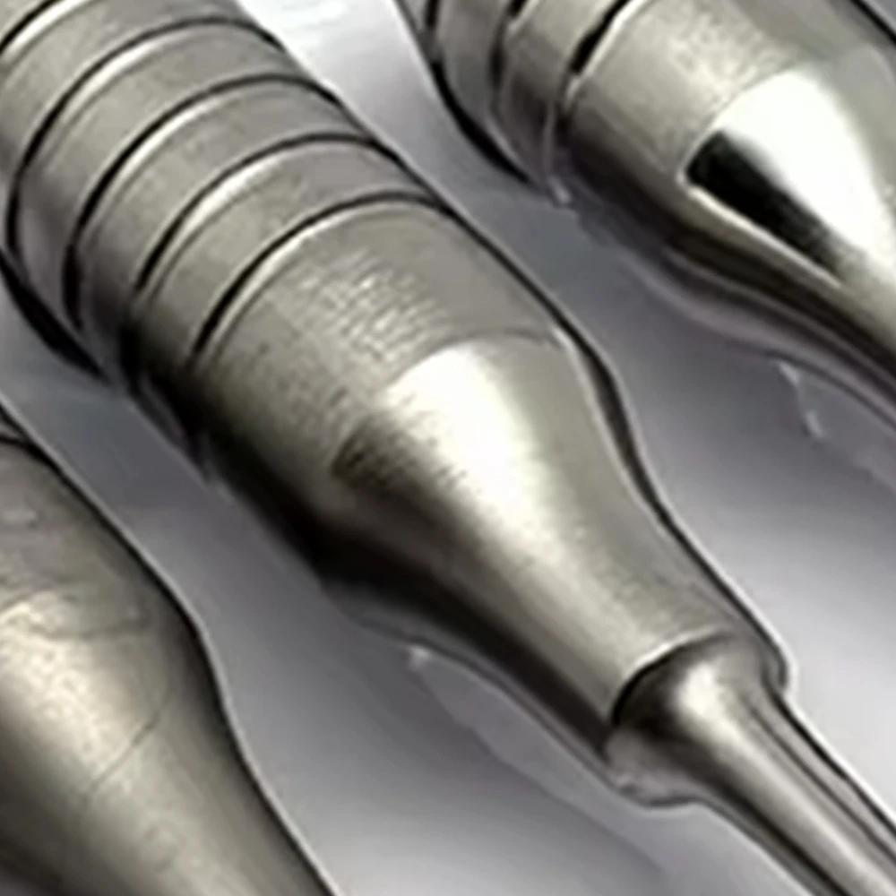 

Dental Periodontal High Quality Instruments Implant Periosteal Separator High Quality Double End Oral Tools Dental Instruments