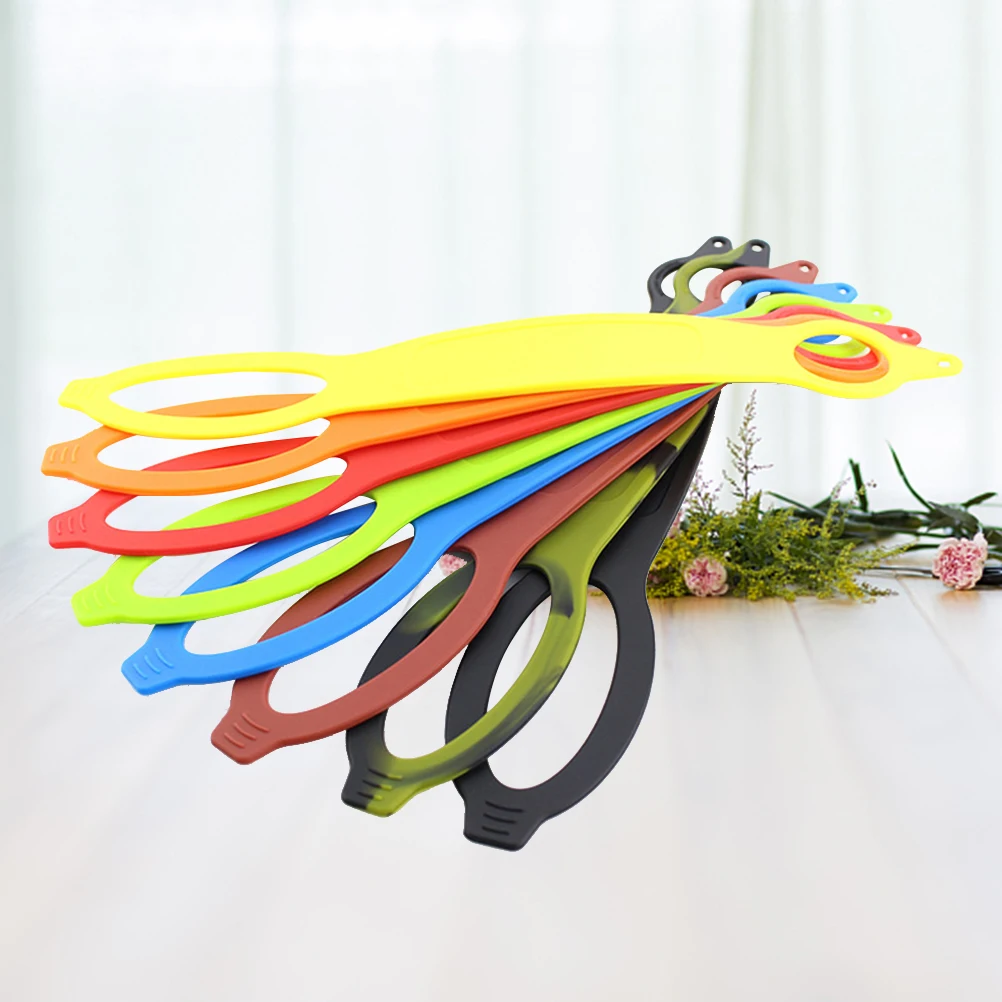 

4pcs Water Bottle Carrier Grip Soft Holder Sport Bottles Handle Strap Handheld Ring Adjustable Wristband Travel Outdoor